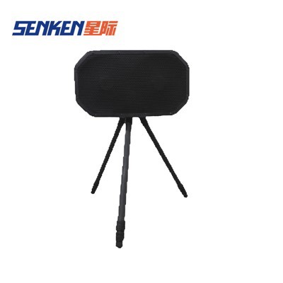 מכשיר אקוסטי נייד של YSX-200-01B