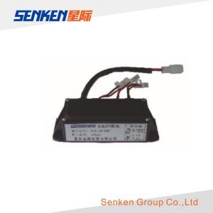 LED Flash דפוסי בקר אספקת החשמל MK07