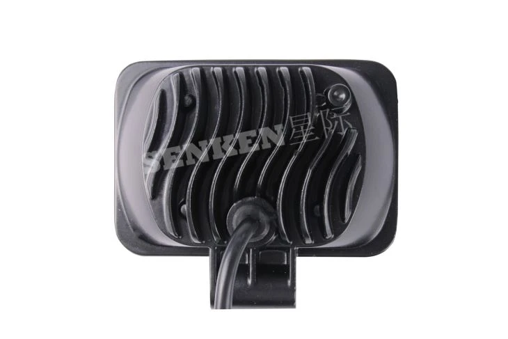 SENKEN 18W Auto Car Work Lamp