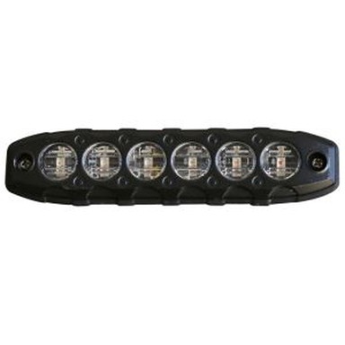 LTE1975 מגדלור אולטרה דק