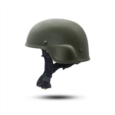 חסין כדורים קסדה רמה 3a Psgat